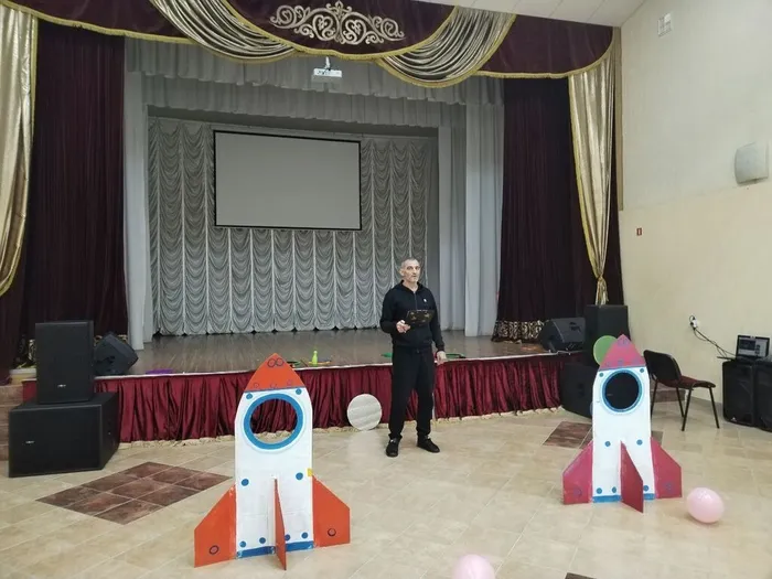 photo_2026-04-09_16-43-31