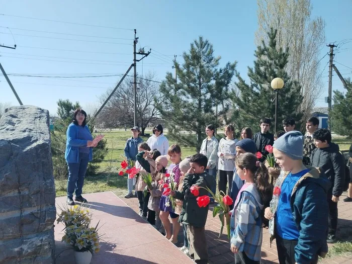 IMG_20260419_083140_034