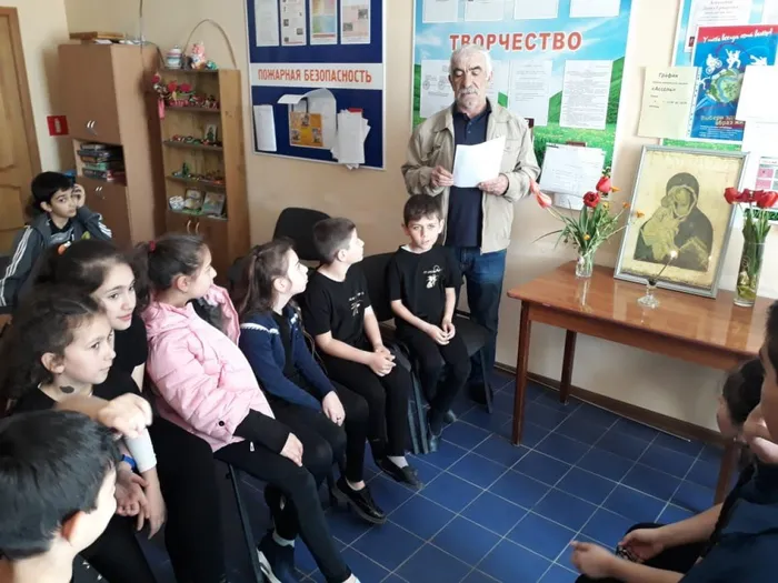 PHOTO-2019-04-28-08-57-46