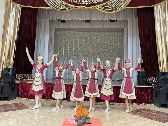 kXG87rbWDeg