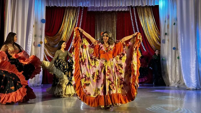 NgUGITqbvbfeun7Ha-GarSmCwE7vVtq4wsY6F7NbCPy8qcg7M_dRp0Nct4N3d9VpGCE5LpsdapwIkBXr6RNDNGI3