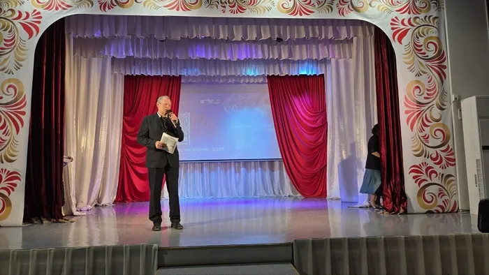 IMG_20260419_082738_918