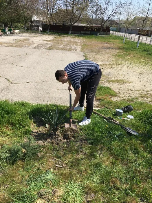 IMG_3373-16-04-18-13-06