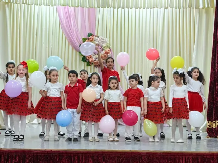 WhatsApp Image 2025-05-05 at 10.21.49 (2)