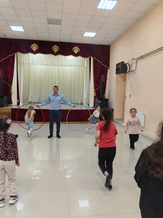 WhatsApp Image 2025-04-09 at 14.00.01