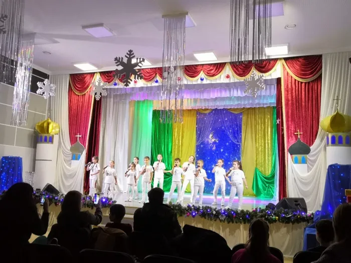 PHOTO-2020-01-07-17-38-37-4