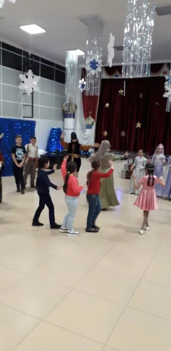 PHOTO-2020-01-03-12-19-37-10