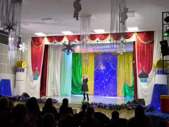 PHOTO-2020-01-07-17-38-36