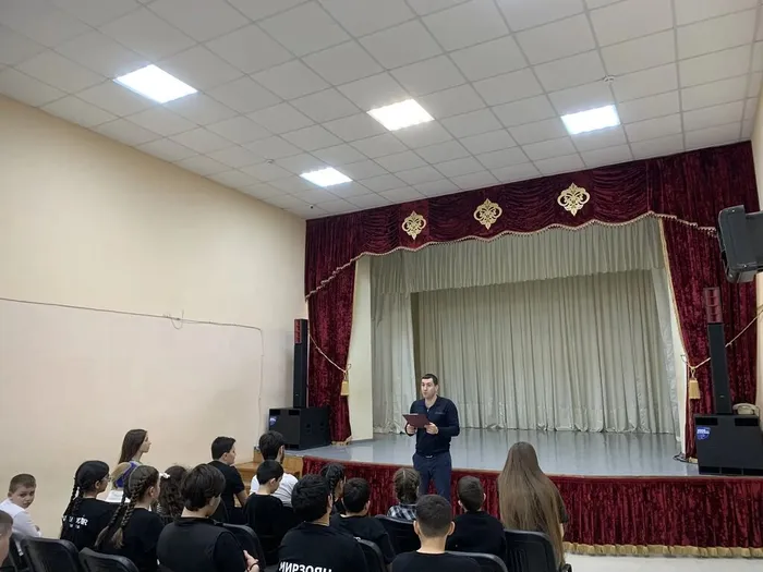 IMG_20260407_200752_619