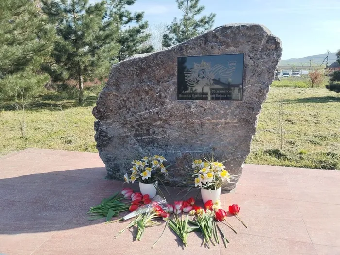 IMG_20260419_083149_289