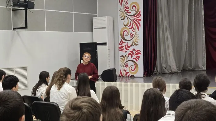 IMG_20260419_082558_106