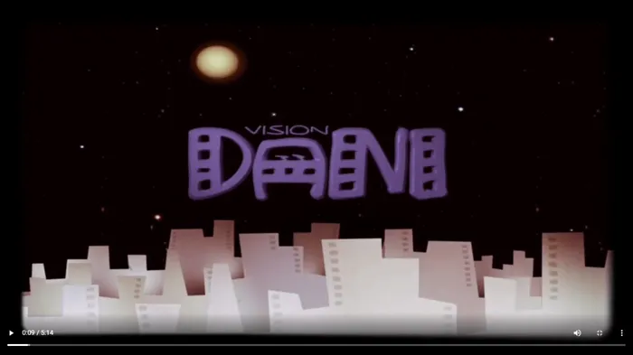 Снимок экрана (15)