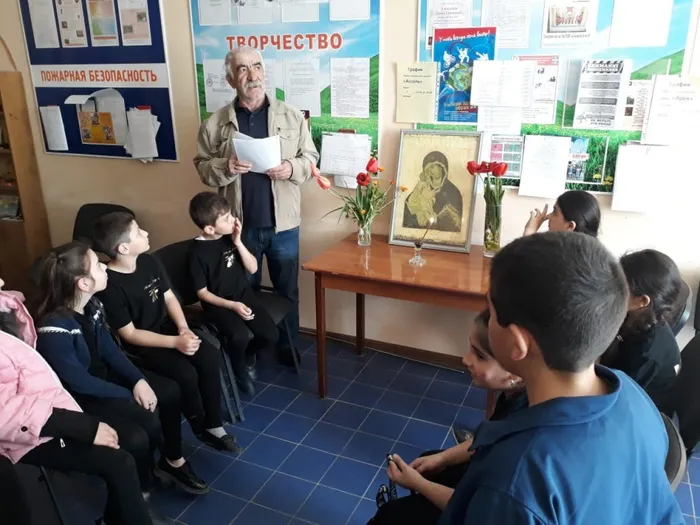 PHOTO-2019-04-28-08-57-46-1