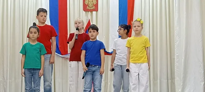 IlBAM4USVH7mZDS16Ng9iIHVdhWQqgVCENp9pK5gvRjcv-dbM_LyR8Kn0nzwDTGBlATeJpOOJW6ZbH4dyYLs041k