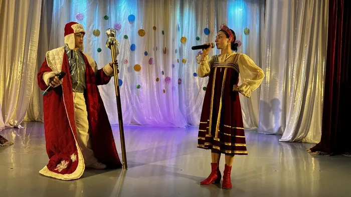 WdLhN299Mobk82GAhcTBiOb_jwA9l0_AvQmX-0HxxgzZbeMk9CaYqcCuBi6mTZ550aIRYsELIVFl0WiHFuTV6RTb