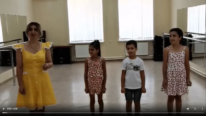 Снимок экрана (6)