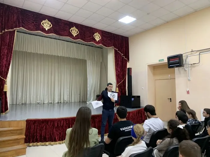 IMG_20260407_200752_635