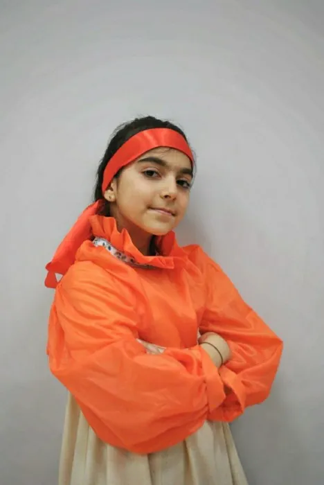 9jBlNG_qYoM