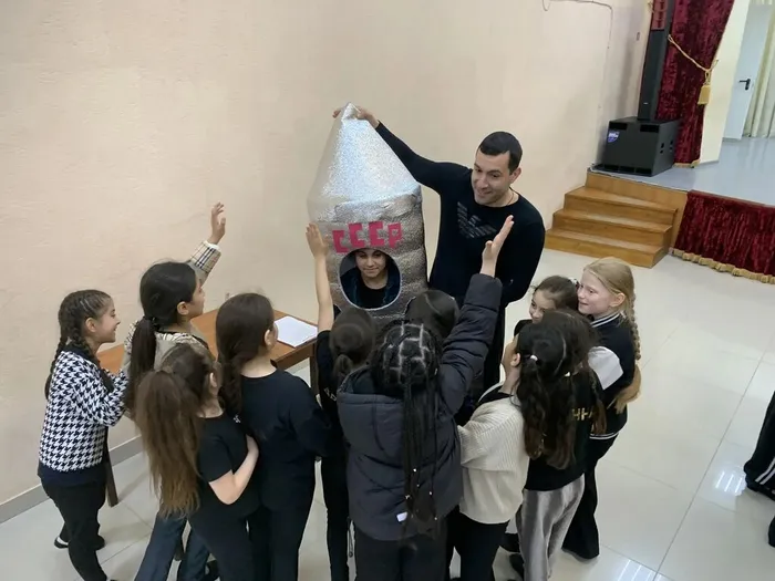 IMG_20260410_190322_705