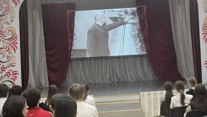 IMG_20260419_082537_618