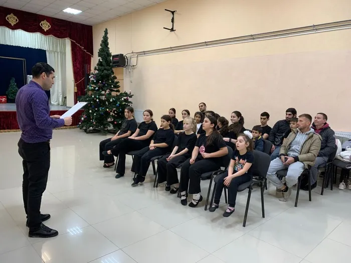 LzkOp38VJdk_R8BJXdoc3RVgE5jRWFIrgMK1C8Z-n0yNrXJ5-VBXFcUZZti3CEJGD43D0bwgnjhN5taS4YiziSBz