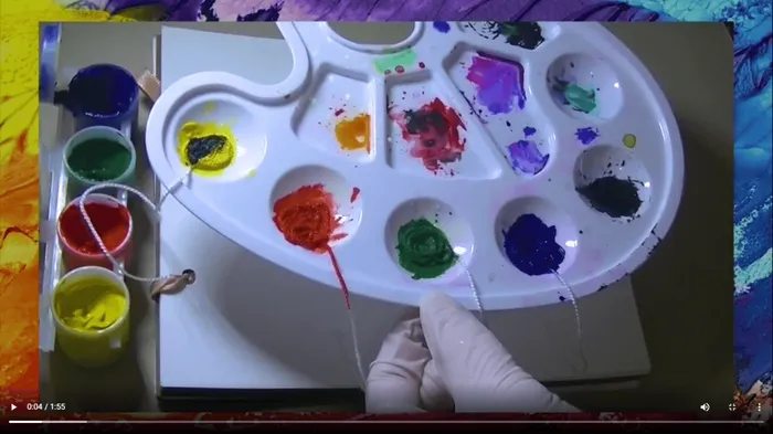 Снимок экрана (16)