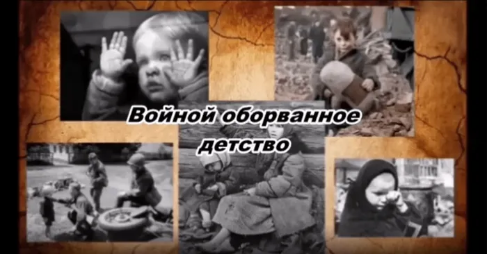 Снимок экрана (24)