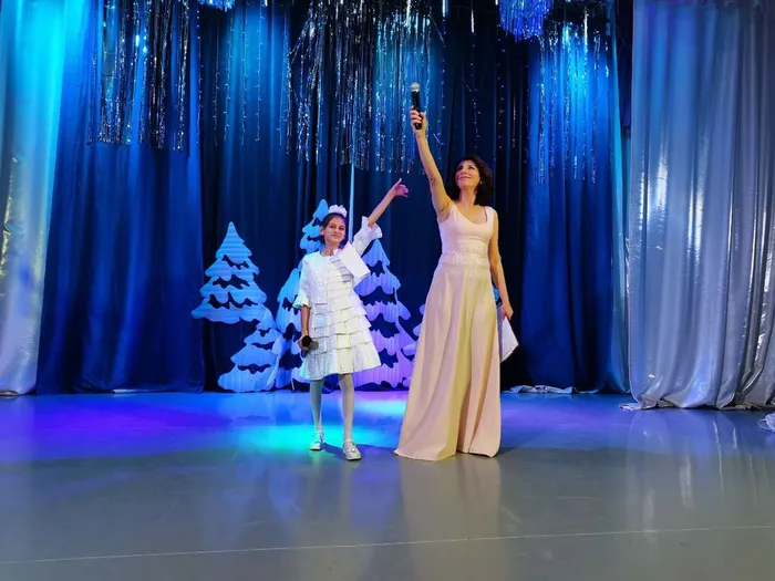 photo_2023-01-24_11-32-11