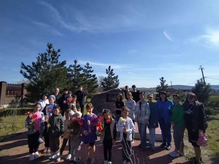 IMG_20260419_083143_428