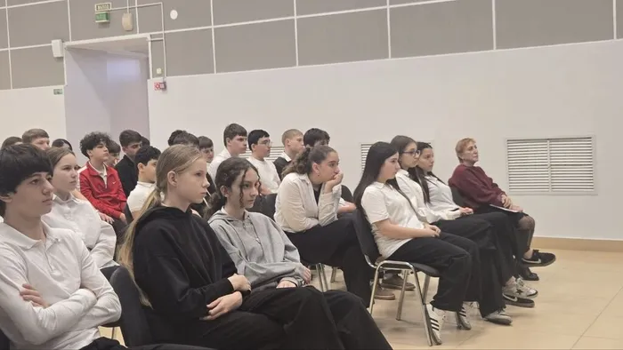 IMG_20260419_082546_305