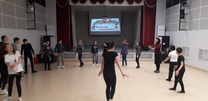 PHOTO-2019-03-25-12-55-28