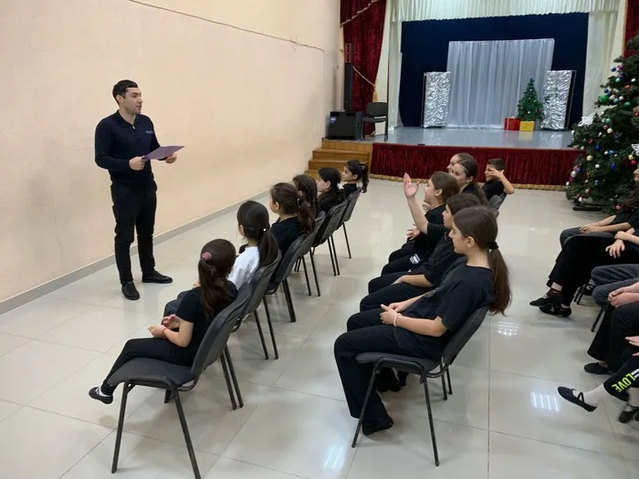 tUQSJJyNSMZTajiBjrbPp8MLur9FRSgBLYqfuX9j6pQqYXUcV48pEhLt3ydKu-rJBvAhoVntFqks-m_IcNk6fQi2