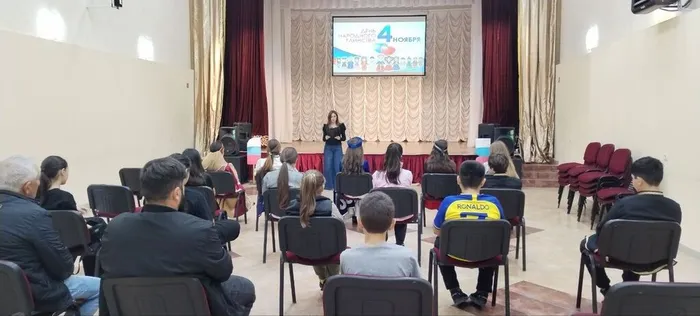 zlcmkqDdhqQirq9w2Y_bE-yEZ_-nUf8kO5Eut425AQrzhoh-QDCxlUDUt-vJd5c3KP0ggvF3Hrk2ajo1Rz-SZ_c0