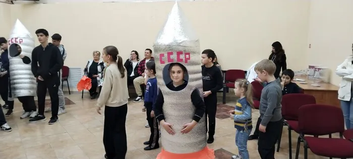 craCZhzYhuI