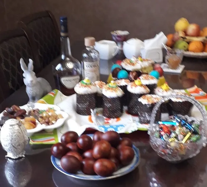 IMG-20230414-WA0053