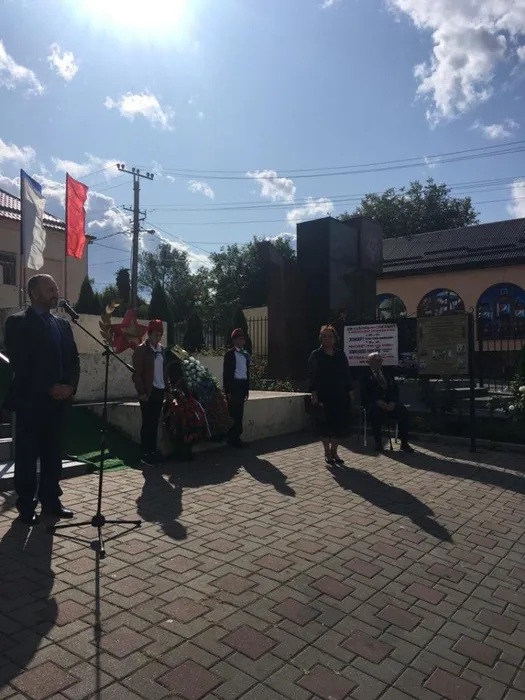 WhatsApp Image 2019-09-21 at 16.02.56(1)