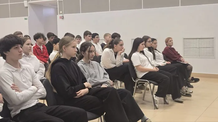 IMG_20260419_082545_934