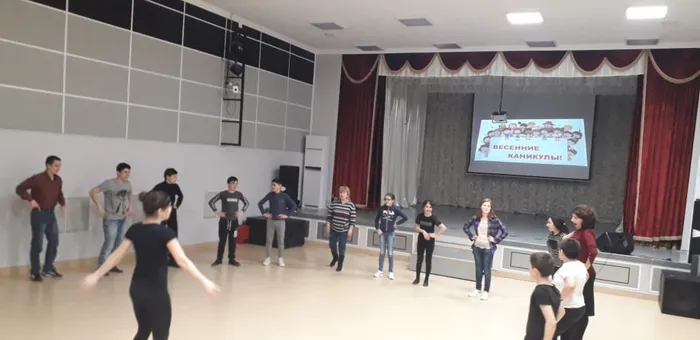 PHOTO-2019-03-25-12-55-29