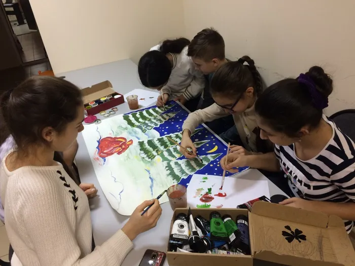 IMG_7027-04-01-19-12-11