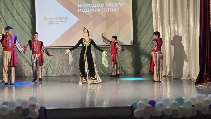 1sHLLsimfhzXfVgADQUNM-QraLl885fi6XtPvRyedwyAsVMXuSJn2S4wgM4WomPzuli8nPMdfdkqN5vzJLZlNXw3