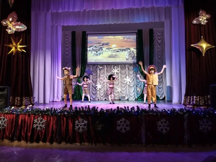 PT-2do_jcp-lscfK9_4PtSnKCBV89hzNYtLYq7P7HTZZmmpsyPY-j--ZdLFgGfbHlzLePDZAWQJ9DC21iUBwAod7