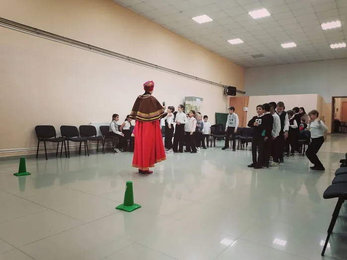 yWZOioWEfkA
