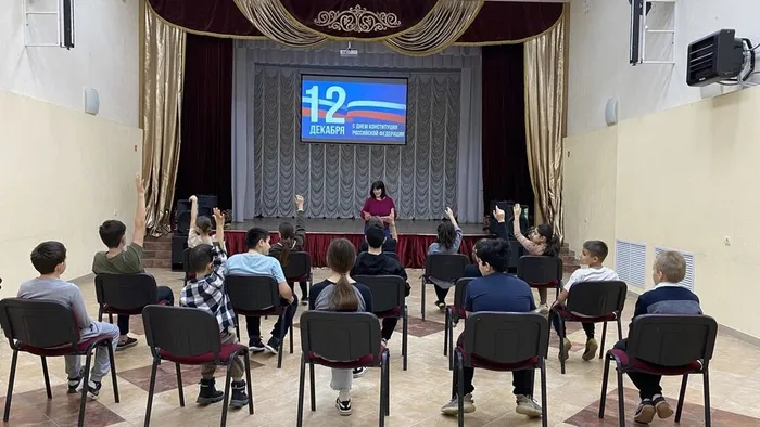 2U2Nvx3G3ej60JXyByvvD7NRXLjZR7V9525l3eDlg5mjuQOdieUlZCberVLGXNDAvoE3R4MrvhqOqrYagG_eEcku