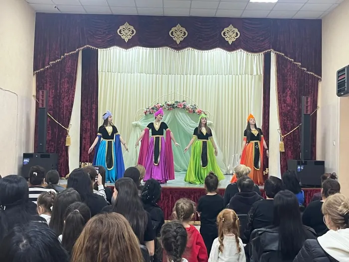 IMG-20241122-WA0191