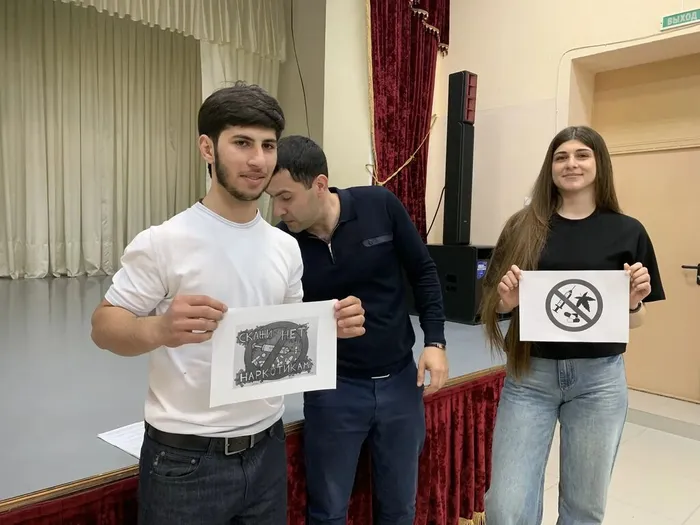 IMG_20260407_200752_679