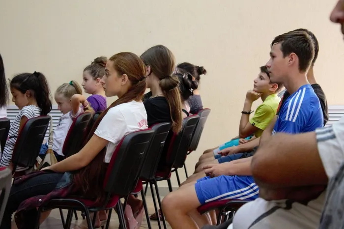 523E4681-C0B9-43C3-BE32-121DE0D29B76