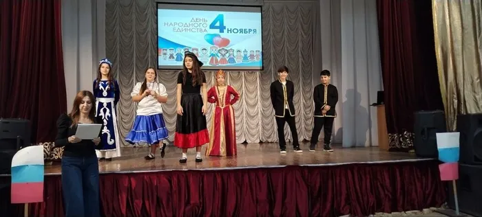 LQicMDDe2Qiw7qMfVurRSvsq1Kpdag6ykULqcIuBZ5XKBxlfRjjjRAgad3CMKxIVcCRppMyxNbHTKazq-0OrnvTR