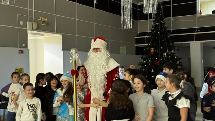 6X2qNH1ZJdvz4ooCyGxgNsIeiqDzhQgkG7kWz-CiAvM7-8ZcK67uKOWl3yrPs2bmjcR7N6LT6W8Hk50KqqnIXChb