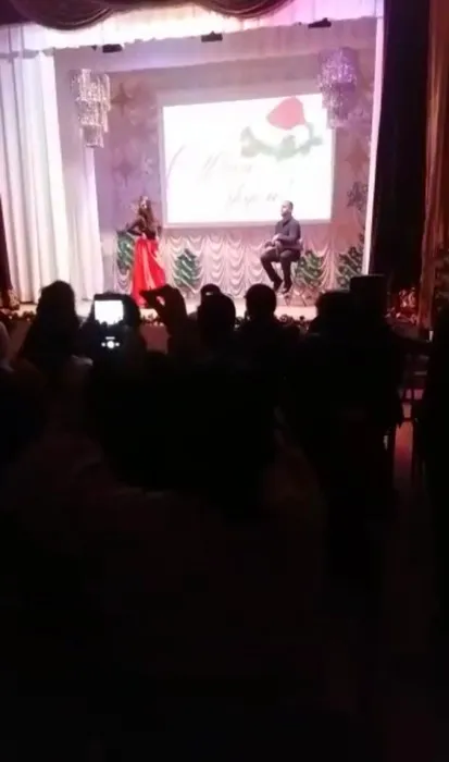 PHOTO-2019-12-31-19-54-59-1