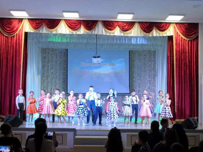 PHOTO-2019-04-30-18-42-21